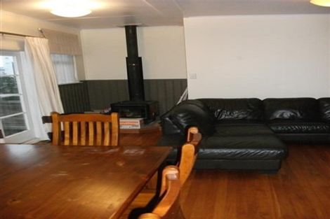 Photo of property in 1/8 Hinemoa Avenue, Taupo, 3330