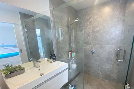 Photo of property in 4/45 Maxwell Street, Riccarton, Christchurch, 8041