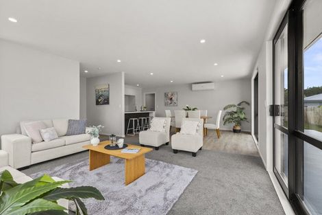Photo of property in 152b Park Road, Horotiu, 3288