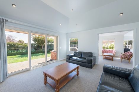 Photo of property in 48 Otia Drive, Richmond, 7020