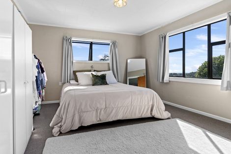 Photo of property in 1382 Carrington Road, Hurworth, New Plymouth, 4371