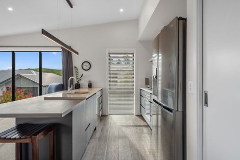 Photo of property in 41 Huntaway Close, Stoke, Nelson, 7011