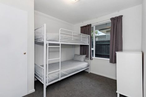 Photo of property in 1/32 Thornton Street, Mairehau, Christchurch, 8013