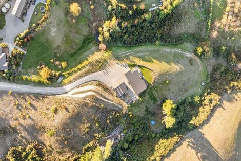 Photo of property in 12 Harley Ridge, Tasman, Upper Moutere, 7175