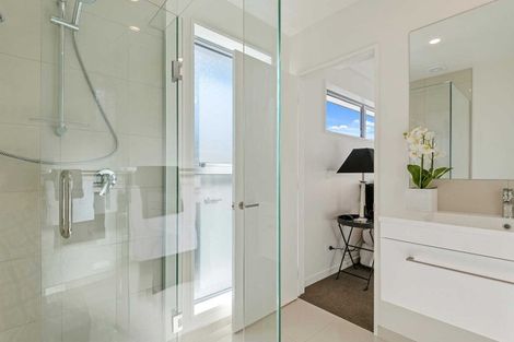 Photo of property in 14 Maka Lane, Halswell, Christchurch, 8025