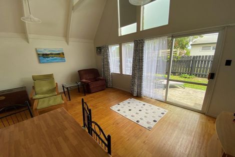 Photo of property in 123 Vogel Street, Roslyn, Palmerston North, 4414