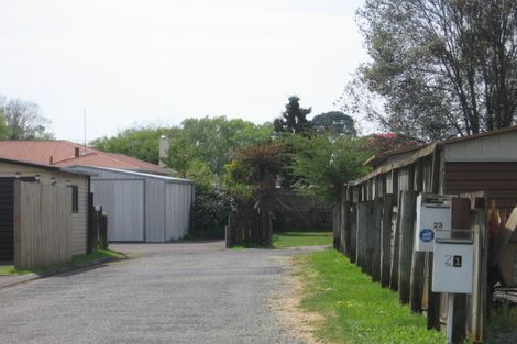 Photo of property in 23 Chapman Place, Fairy Springs, Rotorua, 3015