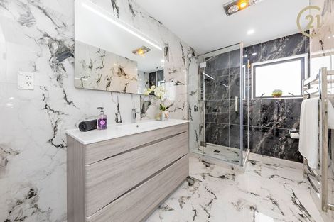 Photo of property in 11 Koropupu Street, Pukekohe, 2120