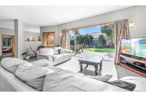 Photo of property in 22 Golding Avenue, Rangiora, 7400