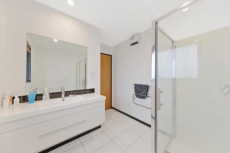 Photo of property in 246d Flaxton Road, Rangiora, Kaiapoi, 7691