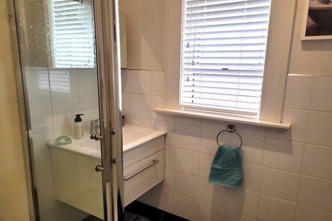 Photo of property in 202 Wai-iti Road, Highfield, Timaru, 7910