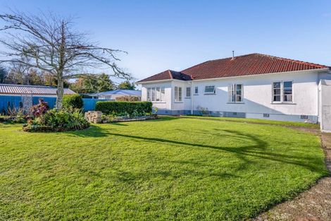 Photo of property in 11 Miranda Street, Stratford, 4332
