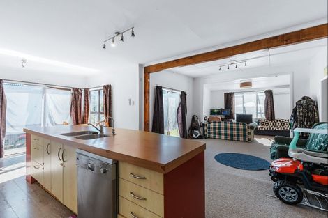 Photo of property in 77 Taupo Road, Taumarunui, 3920