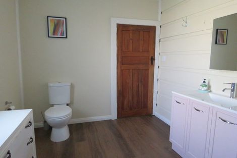 Photo of property in 39 Shiel Street, Reefton, 7830