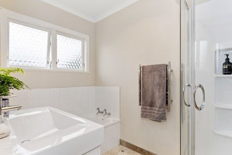 Photo of property in 45 Taipari Street, Maungatapu, Tauranga, 3112