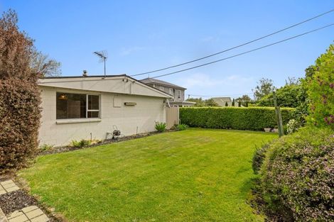 Photo of property in 381a Ellesmere Junction Road, Springston, 7616