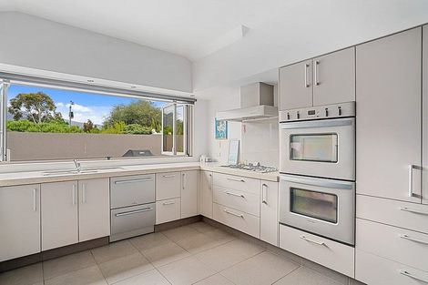 Photo of property in 21 Pisa Moorings Road, Mount Pisa, Cromwell, 9383