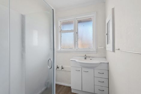 Photo of property in 3/523 Worcester Street, Linwood, Christchurch, 8011