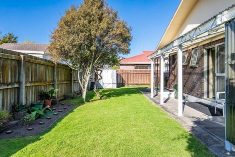 Photo of property in 74a Goulstone Road, Whakatane, 3120