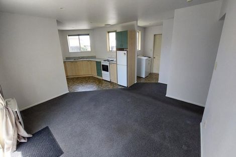 Photo of property in 17 Charlotte Lane, Woolston, Christchurch, 8062