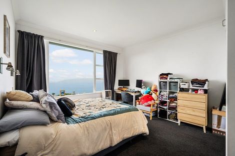 Photo of property in 12 Anne Street, Wadestown, Wellington, 6012