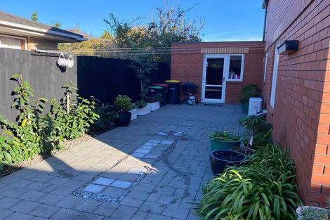 Photo of property in 84b Matipo Street, Riccarton, Christchurch, 8041