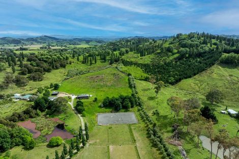 Photo of property in 65b Ngakoroa Road, Ormond, Gisborne, 4071