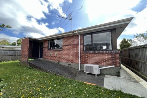 Photo of property in 48 Brodie Street, Ilam, Christchurch, 8041