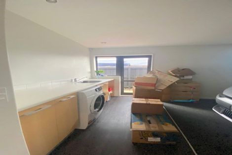 Photo of property in 8 Jennabelle Lane, Halswell, Christchurch, 8025