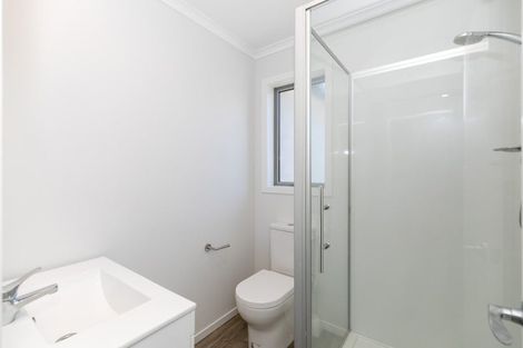 Photo of property in 73u4 Albert Street, Hamilton East, Hamilton, 3216