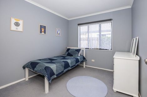 Photo of property in 7 Whinfell Lane, Nawton, Hamilton, 3200