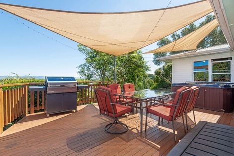 Photo of property in 53 Winter Street, Mangapapa, Gisborne, 4010