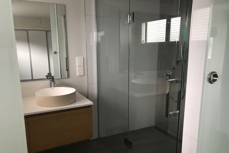 Photo of property in 49u2 Ohaupo Road, Melville, Hamilton, 3206