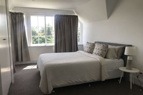 Photo of property in 35 Knowles Street, St Albans, Christchurch, 8052