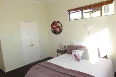 Photo of property in 3 Bathgate Street, Johnsonville, Wellington, 6037
