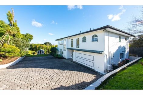 Photo of property in 24 Venus Place, Half Moon Bay, Auckland, 2012