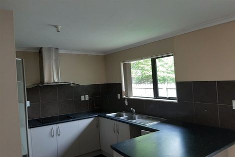 Photo of property in 43 Lili Road, Tuakau, 2121