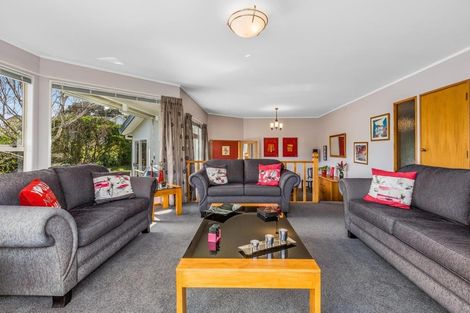 Photo of property in 7 Portage Place, Whitby, Porirua, 5024