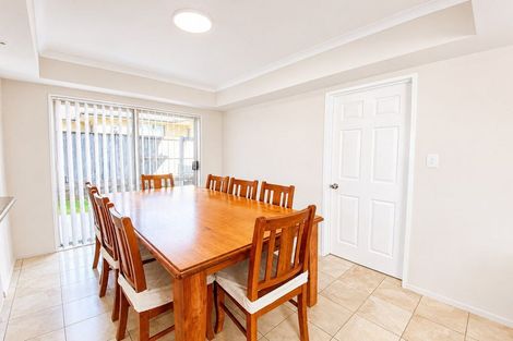 Photo of property in 31a Lili Road, Tuakau, 2121