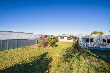 Photo of property in 14 Palmer Street, Rangiora, 7400