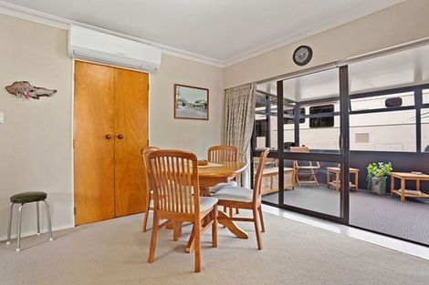 Photo of property in 37 Pohutukawa Drive, Athenree, Katikati, 3177