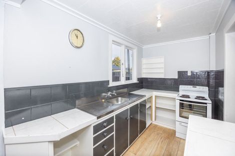 Photo of property in 37 Laurie Street, Te Awamutu, 3800