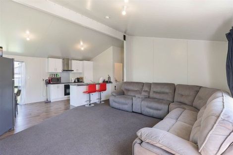 Photo of property in 114a Chalmers Avenue, Hampstead, Ashburton, 7700