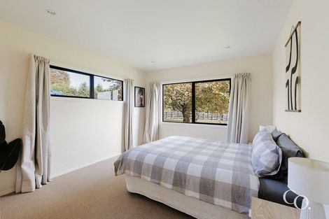 Photo of property in 573b Mclaren Falls Road, Omanawa, Tauranga, 3171