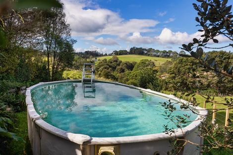 Photo of property in 1/199 Birdwood Road, Massey, Auckland, 0614