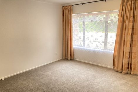 Photo of property in 4 Wentworth Park, Albany, Auckland, 0632