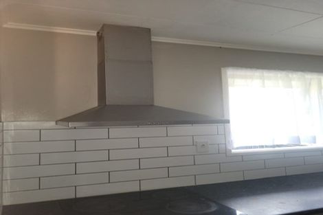 Photo of property in 5 Paine Place, Mangere, Auckland, 2022