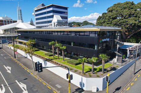 Photo of property in 169 Devon Street, Hillcrest, Rotorua, 3015