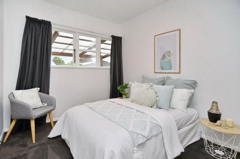 Photo of property in 45 Marshall Street, Woolston, Christchurch, 8023