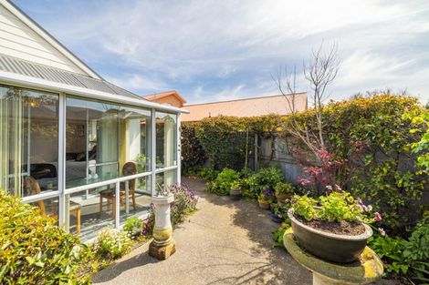 Photo of property in 9 Halliwell Avenue, Papanui, Christchurch, 8052
